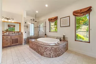 1640 Corbett Canyon Rd, Arroyo Grande, CA 93420 - Photo 40