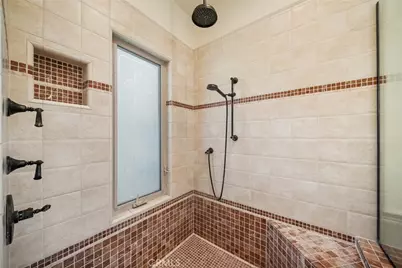 1640 Corbett Canyon Road, Arroyo Grande, CA 93420 - Photo 42