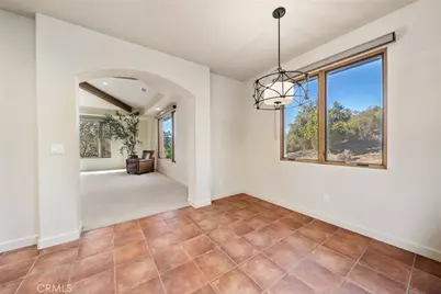 1640 Corbett Canyon Road, Arroyo Grande, CA 93420 - Photo 66