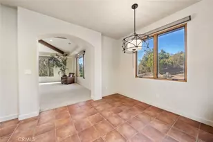 1640 Corbett Canyon Rd, Arroyo Grande, CA 93420 - Photo 66