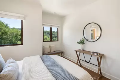 1640 Corbett Canyon Road, Arroyo Grande, CA 93420 - Photo 54