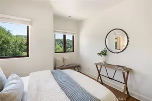 1640 Corbett Canyon Rd, Arroyo Grande, CA 93420 - Photo 54