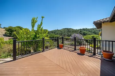 1640 Corbett Canyon Road, Arroyo Grande, CA 93420 - Photo 34