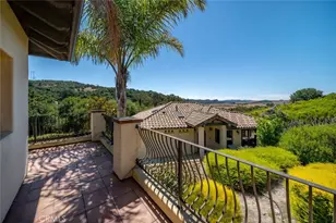 1640 Corbett Canyon Rd, Arroyo Grande, CA 93420 - Photo 52