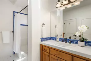 1640 Corbett Canyon Rd, Arroyo Grande, CA 93420 - Photo 56