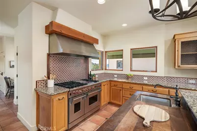 1640 Corbett Canyon Road, Arroyo Grande, CA 93420 - Photo 26