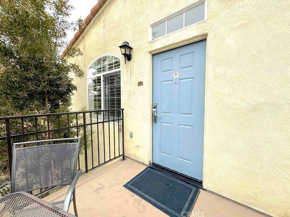 444 Pier Ave #46, Oceano, CA 93445