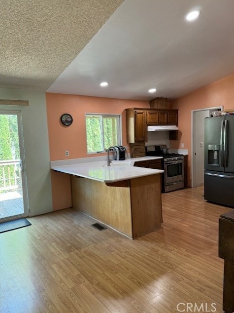 1220 Bennett Way #25, Templeton, CA 93465