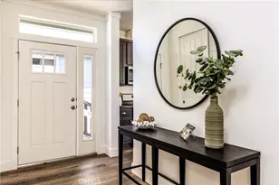 1460 Main, Cambria, CA 93428 - Photo 6