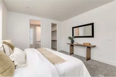 1460 Main #114, Cambria, CA 93428 - Photo 18