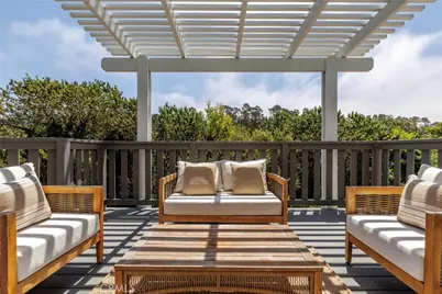 1460 Main #114, Cambria, CA 93428 - Photo 14