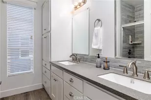 1460 Main, Cambria, CA 93428 - Photo 22