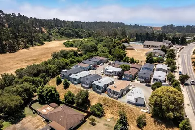 1460 Main #114, Cambria, CA 93428 - Photo 28