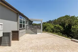 1460 Main, Cambria, CA 93428 - Photo 26