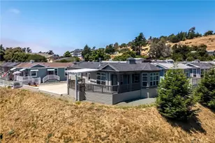 1460 Main, Cambria, CA 93428 - Photo 24