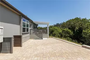 1460 Main, Cambria, CA 93428 - Photo 26