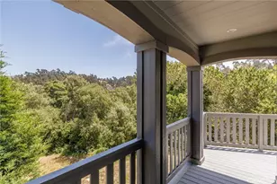1460 Main, Cambria, CA 93428 - Photo 16