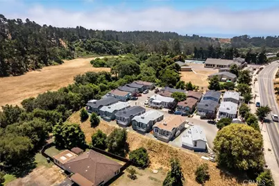 1460 Main #114, Cambria, CA 93428 - Photo 28