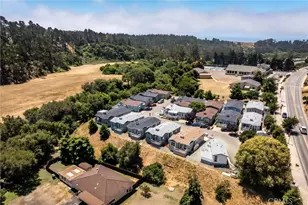 1460 Main, Cambria, CA 93428 - Photo 28