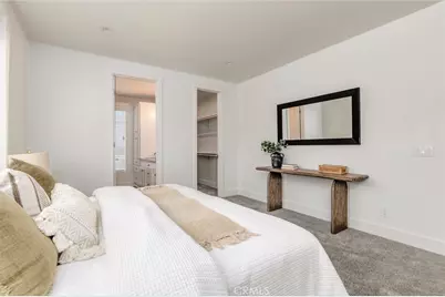 1460 Main #114, Cambria, CA 93428 - Photo 18