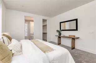 1460 Main, Cambria, CA 93428 - Photo 18