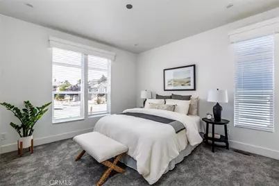 1460 Main #114, Cambria, CA 93428 - Photo 20