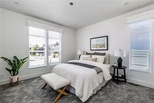 1460 Main, Cambria, CA 93428 - Photo 20