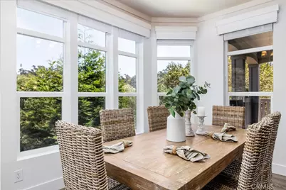 1460 Main #114, Cambria, CA 93428 - Photo 12