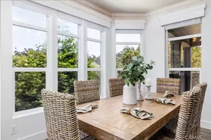 1460 Main, Cambria, CA 93428 - Photo 12