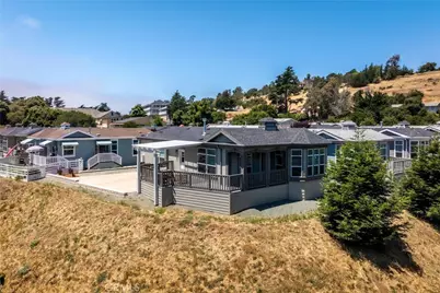 1460 Main #114, Cambria, CA 93428 - Photo 24