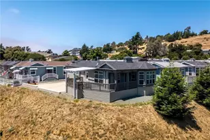 1460 Main, Cambria, CA 93428 - Photo 24