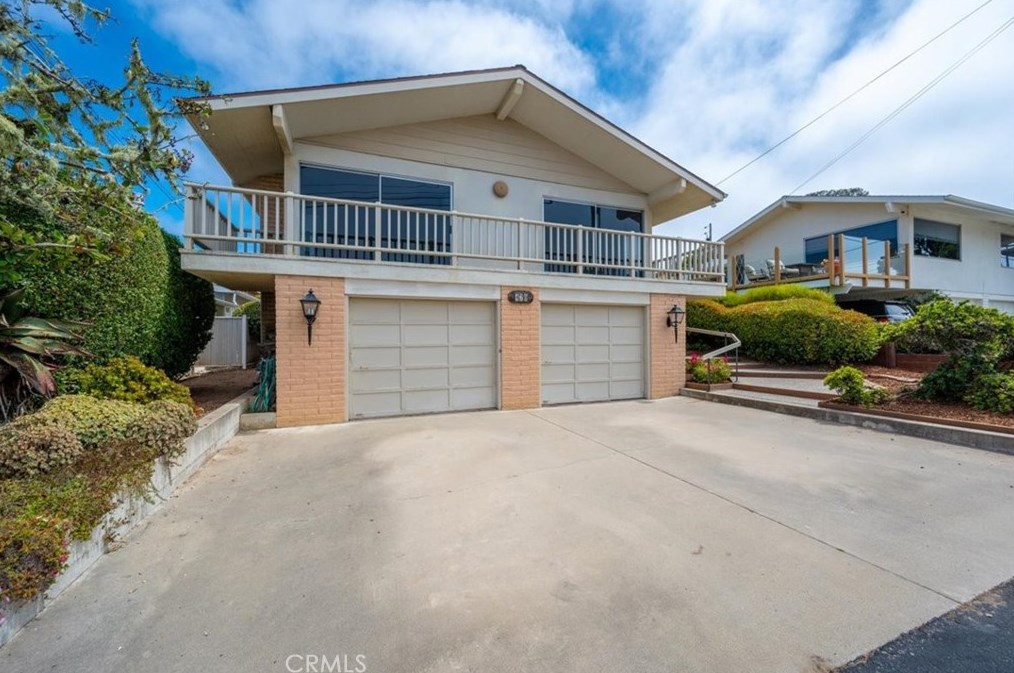 478 Piney Way, Morro Bay, CA 93442-2652