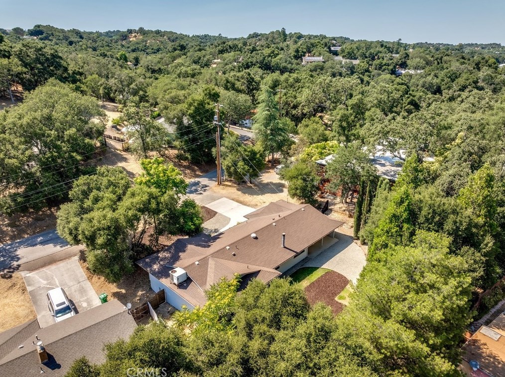 8005 San Marcos Rd, Atascadero, CA 93422-4076