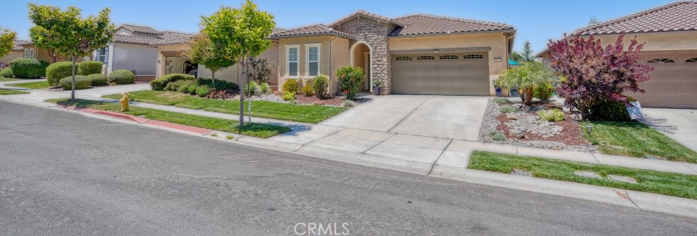 1064 Ford Dr, Nipomo, CA 93444