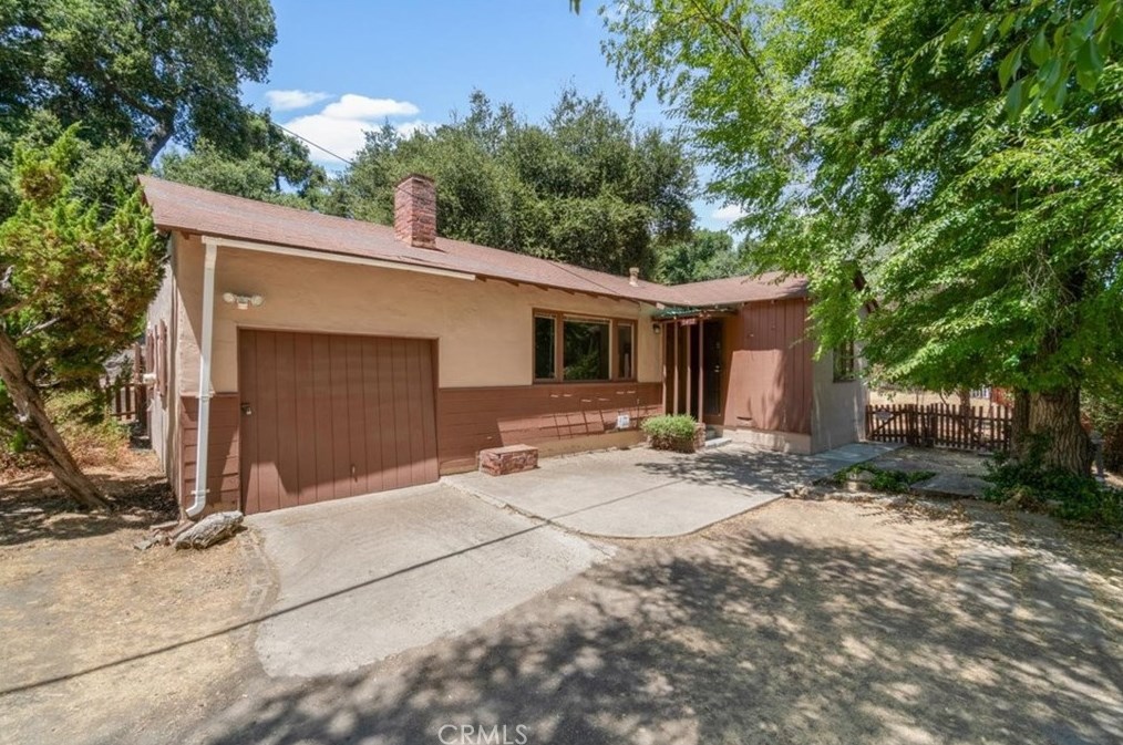 5407 Fresno Ave, Atascadero, CA 93422