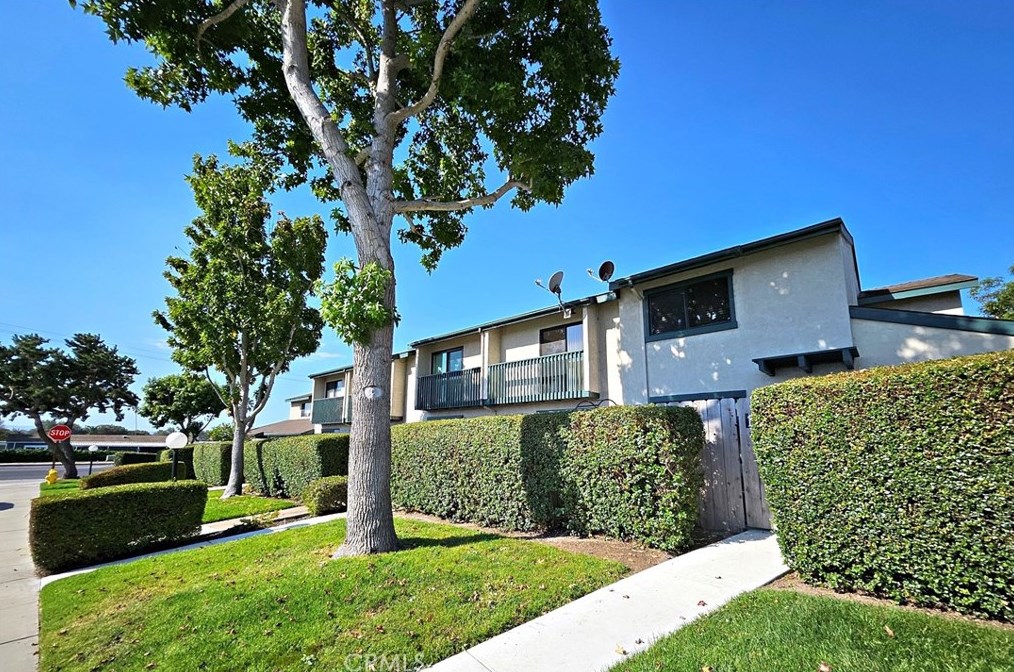 1962 25th St #11, Oceano, CA 93445