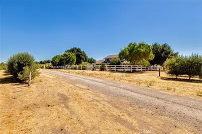 5055 Rancho La Loma Linda Drive, Paso Robles, CA 93446 - Photo 34