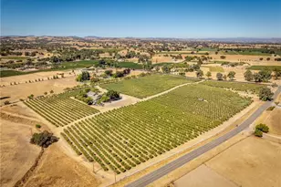 5055 Rancho La Loma Linda Dr, Paso Robles, CA 93446 - Photo 42