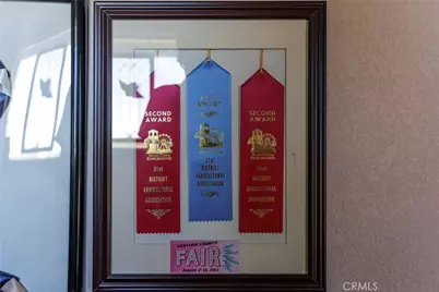 5055 Rancho La Loma Linda Drive, Paso Robles, CA 93446 - Photo 54