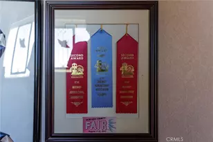 5055 Rancho La Loma Linda Dr, Paso Robles, CA 93446 - Photo 54