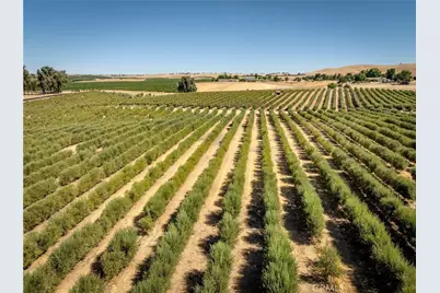 5055 Rancho La Loma Linda Drive, Paso Robles, CA 93446 - Photo 4