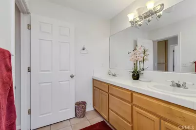 5055 Rancho La Loma Linda Drive, Paso Robles, CA 93446 - Photo 24