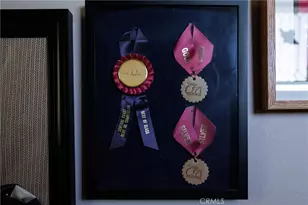 5055 Rancho La Loma Linda Dr, Paso Robles, CA 93446 - Photo 56