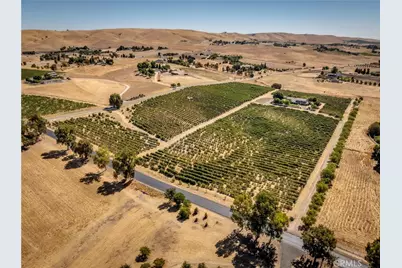 5055 Rancho La Loma Linda Drive, Paso Robles, CA 93446 - Photo 52