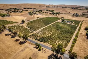 5055 Rancho La Loma Linda Dr, Paso Robles, CA 93446 - Photo 52