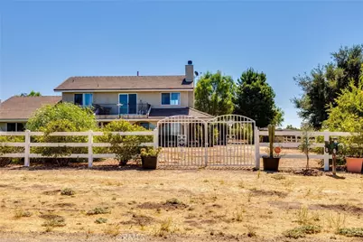 5055 Rancho La Loma Linda Drive, Paso Robles, CA 93446 - Photo 60