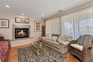 5055 Rancho La Loma Linda Dr, Paso Robles, CA 93446 - Photo 16