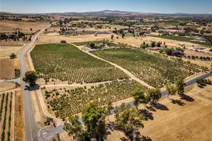 5055 Rancho La Loma Linda Dr, Paso Robles, CA 93446 - Photo 48