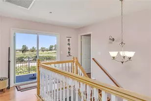 5055 Rancho La Loma Linda Dr, Paso Robles, CA 93446 - Photo 18