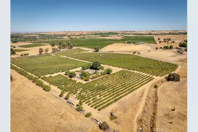 5055 Rancho La Loma Linda Drive, Paso Robles, CA 93446 - Photo 58